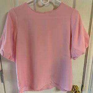 Vince Camuto Small Dress Top